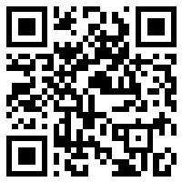 QR Code for 1LkqP6jDWFJek7FczdAn29WNdg4Feb6aBr