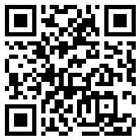 QR Code for 1LksUt2eXbEgppVBHBsD5iF2whRoGB9sEV