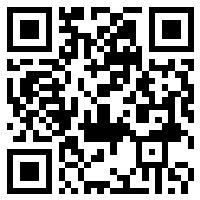 QR Code for 1LktDsbn3HVCu2vuGFdwRia1emk2NQMoi1