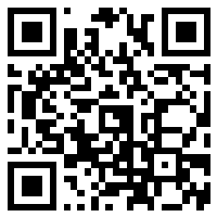 QR Code for 1LktZ7rguEeGC2znvCVJ8JvDopyyogasp