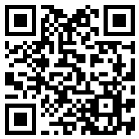 QR Code for 1LktaZkkw3G7SL575jbFHdgmbrgAoeKAR1
