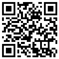 QR Code for 1LkuF6bnuoiyrRNW7Fj77gsovgdp6RQpL1