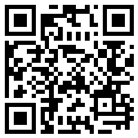 QR Code for 1LkvCMk3NgqPZSNvRL2RPjCTV7zWBQiovc