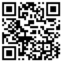QR Code for 1LkvDiFbFF6bAzo8WLHXoXDompT1476Fm2