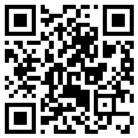 QR Code for 1LkxcAjyFDzfxthhNHGLCCKQmfumzjooU3