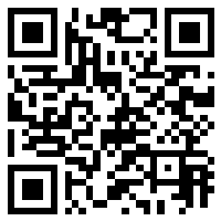 QR Code for 1LkxxgsuBK1CL1qPRJ2rnMmMfRn96ZSyEx