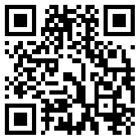 QR Code for 1Lm1CWTWboLmtCcdmT4Ys3gE1DfC4TrBKk