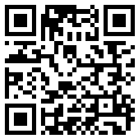 QR Code for 1Lm2EqkppbFAPaSvghwig734TM66BfLbjx