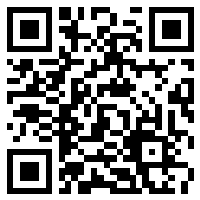 QR Code for 1Lm2f1t887LxbQWzP3tJeqsPy1PAWUBTeP