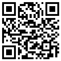 QR Code for 1Lm2y3cAMBzcB6FFma9cQHXBt1onRbMce7