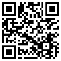QR Code for 1Lm3H9gDdURSgGLskyG8sMCrX8phbrtthJ