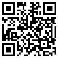 QR Code for 1Lm4SHvmBfNRWZeSqQCDwUN99bC6YMmHis