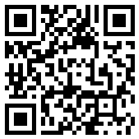 QR Code for 1Lm6UoHD6wLGrf76YfZnVVG3jyewnogcGD