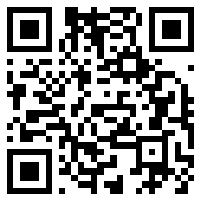 QR Code for 1Lm6erMfXoXueP3JSbpRwEoyCUStLunkEQ