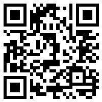 QR Code for 1Lm778k39nutpqrtcV2CVUQCqPE9NQYcAP