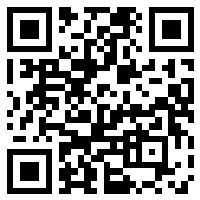 QR Code for 1Lm7wSzmBgWeMF75WMYZTHHdcwsyA7yzDQ