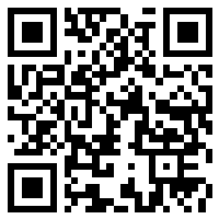 QR Code for 1Lm8Rzat4eWyvuJrnEZSvmsxQ7qPfzL8Nh