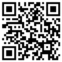 QR Code for 1Lm8Vuv82XWW3F8MGphi6ULr4KtabHowPi