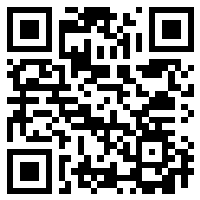 QR Code for 1Lm9qDFMQ7ekiN2ZoCXRABPbJnRbSmZAz2