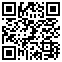 QR Code for 1LmCZX6YiCcfNKyfULSCg6XeF7Gynoh2EF