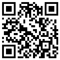 QR Code for 1LmCfgQjBDsd8ej19K1XX4PDbLRk2VBtJj