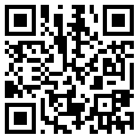 QR Code for 1LmDGC4zKs4mjd8evNEEhGWq7fWeghCSX1