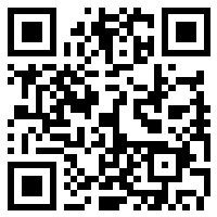 QR Code for 1LmDiXZcoThdLmHYLgW28676KQWSERitDL