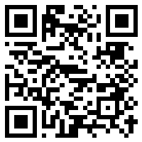 QR Code for 1LmEfsZHjtr597aMMAJGD46fWw9FrAR3s