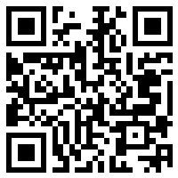 QR Code for 1LmFAVvVFh5FsKB8DVH3mrT2JeKgp9UN9m