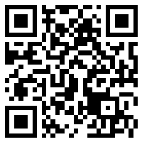 QR Code for 1LmFTPX3afj7UUowc2cpwQJ74DKEmaapkW