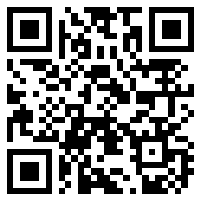 QR Code for 1LmFmScFggjDak4JBZqJsxhAykRwYtkTFv