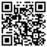 QR Code for 1LmG3PrfgwmDGbXkZb3LSnLG79bSLs1uU