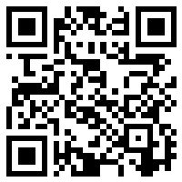 QR Code for 1LmGF5hCEY3NfVqMQctPvw4e5Q9fsAhd6v