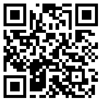 QR Code for 1LmHfaDTM4YHMWJByn6kEVfsH8XdjDu75n
