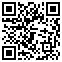 QR Code for 1LmHun9Z4qti4T5JfDyB2RWc6Ad3xACPmn