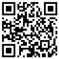 QR Code for 1LmKojJzP93Z9aDVrCJSs8dPPAkK2ceEap