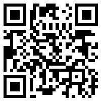 QR Code for 1LmL5XhHcxaAxqxTWN89L14Tyws44JoSgA
