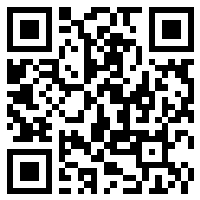 QR Code for 1LmLAH6WkXrWW2uvbzu38KoF9fYtEouDbW