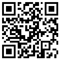 QR Code for 1LmLFNvhhVQB5jdqhNfC4sL9U2PKPdy44i