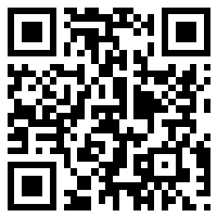 QR Code for 1LmLHJScMZAUpPNYuyNasquYw3isy3zd4F