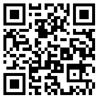 QR Code for 1LmLPPDspX3Eq3w9FHGADtNESDwJBuzEZi