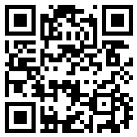 QR Code for 1LmLVanBQBBu1AyXUtDnuzW6nsE3vrZUhM