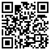 QR Code for 1LmLj61dsNphrxMVcco42vPtnwVSNMGLWr