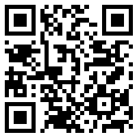 QR Code for 1LmMCSfsi3Rg84CSHqXi2po5vaRfQzUkaB