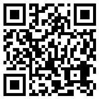 QR Code for 1LmN4Mm7DxRsNdEae5zwiwJsHmxPgDuJ6f