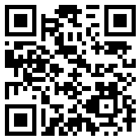 QR Code for 1LmNhrjHBuciMLHgtyGArbdQwiSBHGXddv