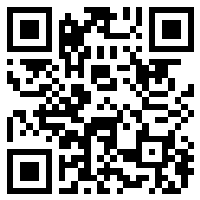 QR Code for 1LmPR2VhszfmH2PG8dXMZMAMLTyRZbFWN6