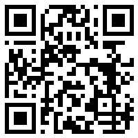 QR Code for 1LmPXiA94MULuktgFu8xZPX8EHWpX4kCha