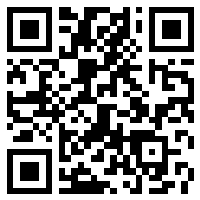 QR Code for 1LmQZh1ahgdKxXGForGYnWE2MYFy81xFmQ