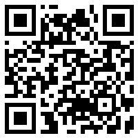 QR Code for 1LmRTeVyvt6pEc4Xws7AuuVMQLjMkohueZ